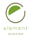 Element Logo